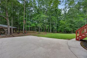 9355 W Union Hill Rd, Winston, GA 30187 - Photo 24