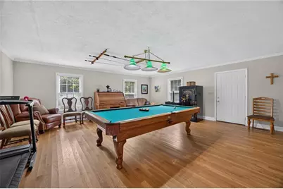 9355 W Union Hill Road, Douglasville, GA 30187 - Photo 10