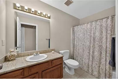 9355 W Union Hill Road, Winston, GA 30187 - Photo 20