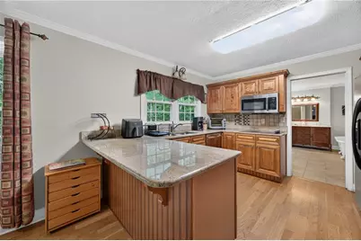 9355 W Union Hill Road, Douglasville, GA 30187 - Photo 6