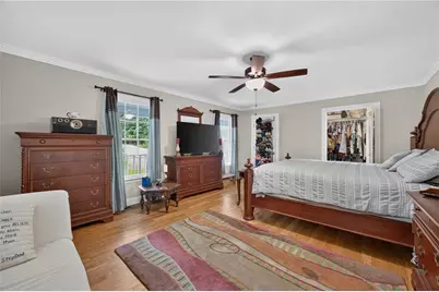 9355 W Union Hill Road, Douglasville, GA 30187 - Photo 14