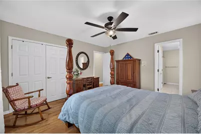 9355 W Union Hill Road, Winston, GA 30187 - Photo 22