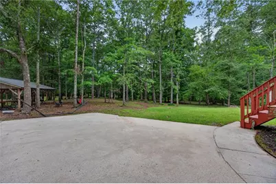 9355 W Union Hill Road, Douglasville, GA 30187 - Photo 24