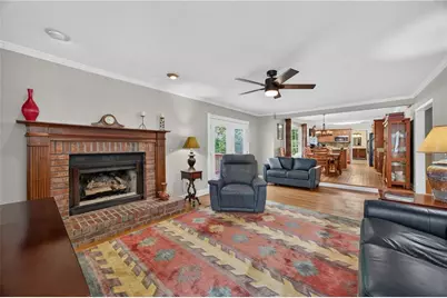 9355 W Union Hill Road, Winston, GA 30187 - Photo 10