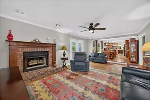 9355 W Union Hill Rd, Winston, GA 30187 - Photo 10