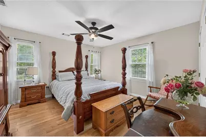 9355 W Union Hill Road, Winston, GA 30187 - Photo 22