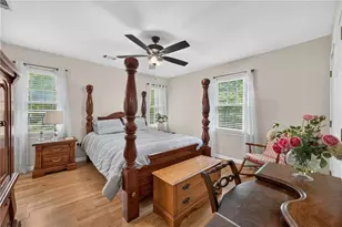 9355 W Union Hill Rd, Winston, GA 30187 - Photo 22