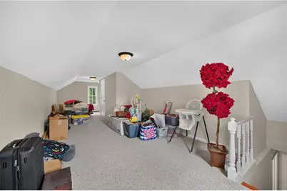 9355 W Union Hill Road, Douglasville, GA 30187 - Photo 18