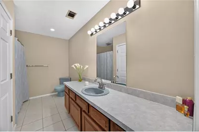 9355 W Union Hill Road, Winston, GA 30187 - Photo 24