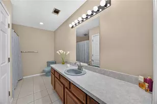 9355 W Union Hill Rd, Winston, GA 30187 - Photo 24