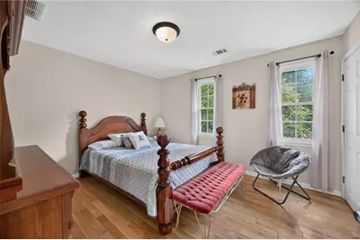 9355 W Union Hill Road, Winston, GA 30187 - Photo 20