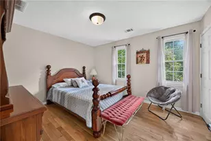 9355 W Union Hill Rd, Winston, GA 30187 - Photo 20
