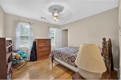 9355 W Union Hill Road, Winston, GA 30187 - Photo 18