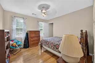 9355 W Union Hill Rd, Winston, GA 30187 - Photo 18