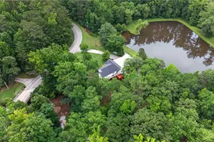 9355 W Union Hill Rd, Winston, GA 30187 - Photo 1