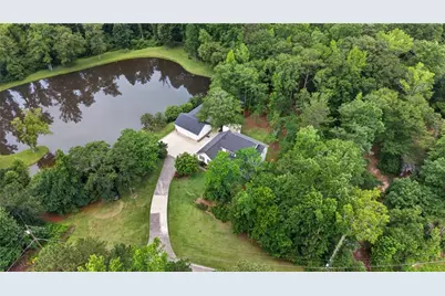9355 W Union Hill Road, Douglasville, GA 30187 - Photo 30