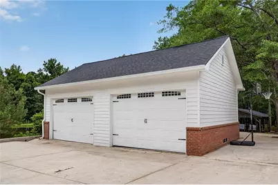 9355 W Union Hill Road, Douglasville, GA 30187 - Photo 28