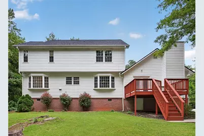 9355 W Union Hill Road, Winston, GA 30187 - Photo 26