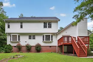 9355 W Union Hill Rd, Winston, GA 30187 - Photo 26