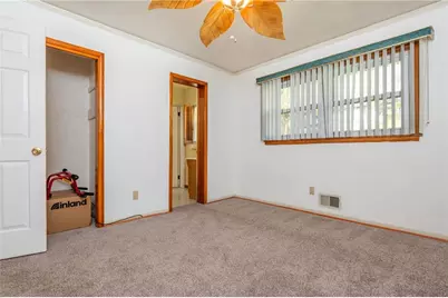 2876 Bob White Drive SW, Atlanta, GA 30311 - Photo 26