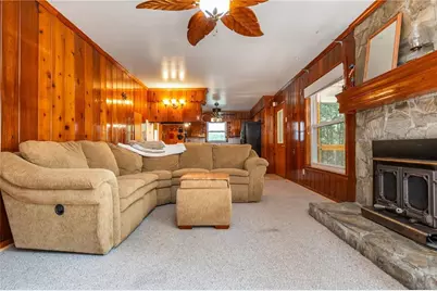 2876 Bob White Drive SW, Atlanta, GA 30311 - Photo 12