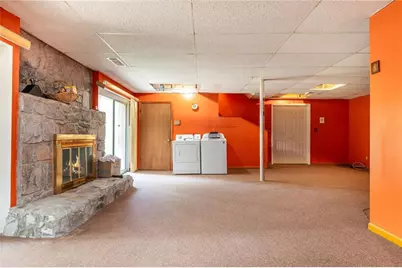 2876 Bob White Drive SW, Atlanta, GA 30311 - Photo 32