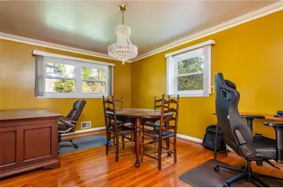 2876 Bob White Drive SW, Atlanta, GA 30311 - Photo 8