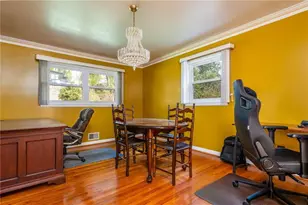 2876 Bob White Dr SW, Atlanta, GA 30311 - Photo 8