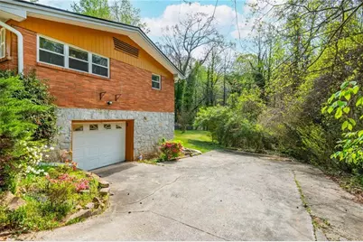 2876 Bob White Drive SW, Atlanta, GA 30311 - Photo 40