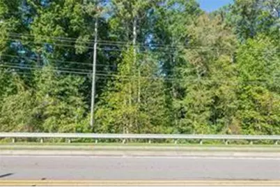 3060 Holly Springs Parkway, Canton, GA 30115 - Photo 18