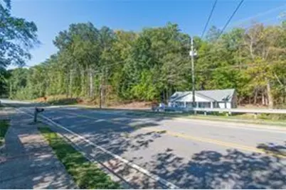 3060 Holly Springs Parkway, Canton, GA 30115 - Photo 12