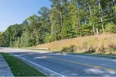 3060 Holly Springs Parkway, Canton, GA 30115 - Photo 14