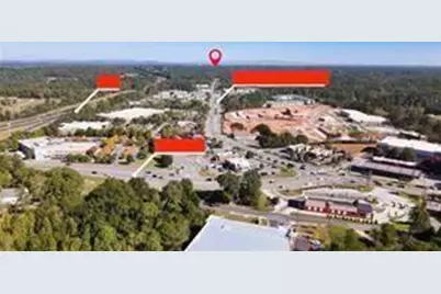 3060 Holly Springs Parkway, Canton, GA 30115 - Photo 4