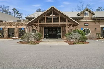 927 Wildcat Drive, Big Canoe, GA 30143 - Photo 60