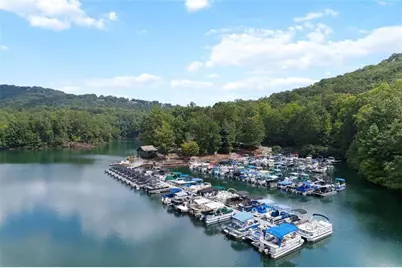 927 Wildcat Drive, Big Canoe, GA 30143 - Photo 68
