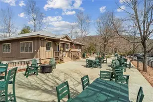 927 Wildcat Dr, Big Canoe, GA 30143 - Photo 76