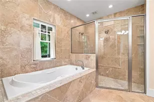 927 Wildcat Dr, Big Canoe, GA 30143 - Photo 28