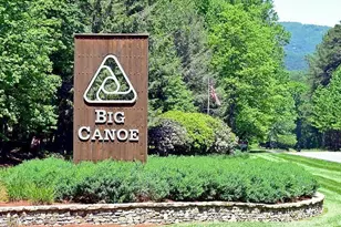 927 Wildcat Dr, Big Canoe, GA 30143 - Photo 56