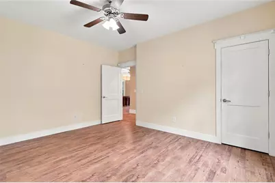 927 Wildcat Drive, Big Canoe, GA 30143 - Photo 36