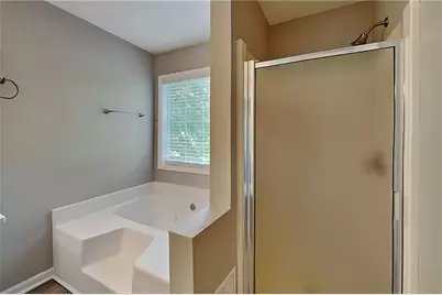 2305 Luther Terrace SW, Marietta, GA 30064 - Photo 12