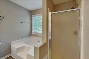 2305 Luther Terrace SW, Marietta, GA 30064 - Photo 12
