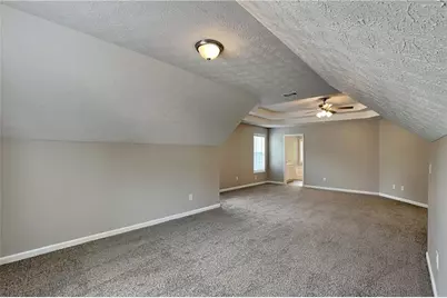 2305 Luther Terrace SW, Marietta, GA 30064 - Photo 10