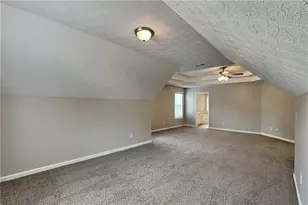 2305 Luther Terrace SW, Marietta, GA 30064 - Photo 10