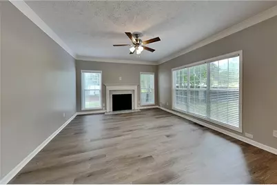 2305 Luther Terrace SW, Marietta, GA 30064 - Photo 2