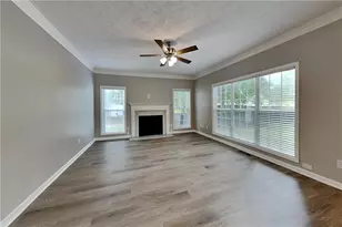 2305 Luther Terrace SW, Marietta, GA 30064 - Photo 2