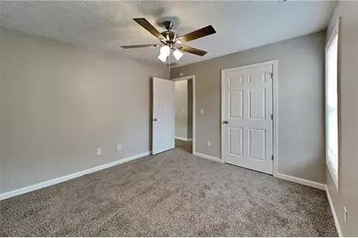 2305 Luther Terrace SW, Marietta, GA 30064 - Photo 14