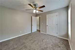 2305 Luther Terrace SW, Marietta, GA 30064 - Photo 14