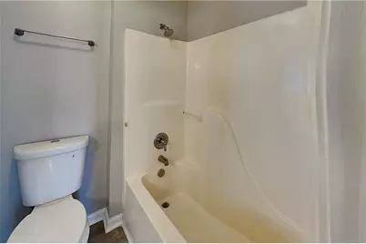 2305 Luther Terrace SW, Marietta, GA 30064 - Photo 18