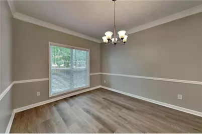2305 Luther Terrace SW, Marietta, GA 30064 - Photo 8