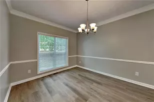 2305 Luther Terrace SW, Marietta, GA 30064 - Photo 8